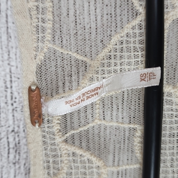 🔴 SEE NEW LISTING - Picture 3 of 8